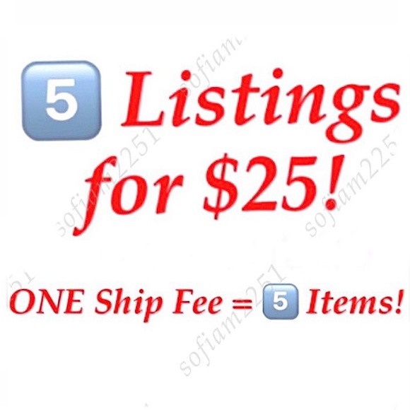 5️⃣/$25!💖One ‘n Only Argan Oil Coconut Treatment Hair Mask NEW! - Picture 2 of 8